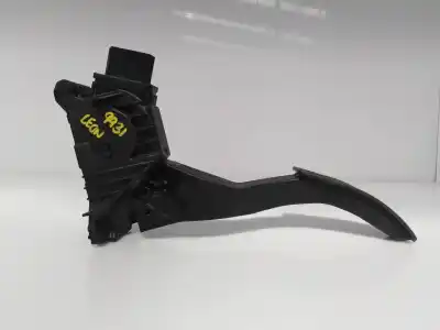 Автозапчастина б/у  для SEAT LEON (5F1)  Посилання на OEM IAM 5Q1721503H E2-A1-15-4  Автозапчастина б/у  для SEAT LEON (5F1)  Посилання на OEM IAM 5Q1721503H E2-A1-15-4