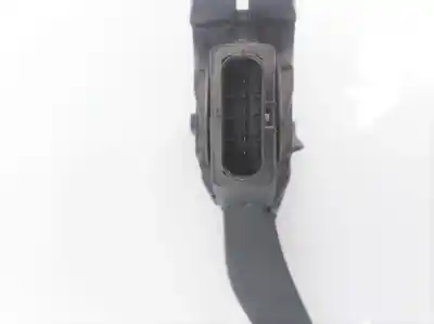 Автозапчастина б/у педаль акселератора для seat leon (5f1) reference посилання на oem iam 5q1721503h e2-a1-15-4  Автозапчастина б/у педаль акселератора для seat leon (5f1) reference посилання на oem iam 5q1721503h e2-a1-15-4