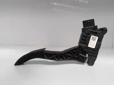 Автозапчастина б/у педаль акселератора для seat leon (5f1) reference посилання на oem iam 5q1721503h e2-a1-15-4  Автозапчастина б/у педаль акселератора для seat leon (5f1) reference посилання на oem iam 5q1721503h e2-a1-15-4
