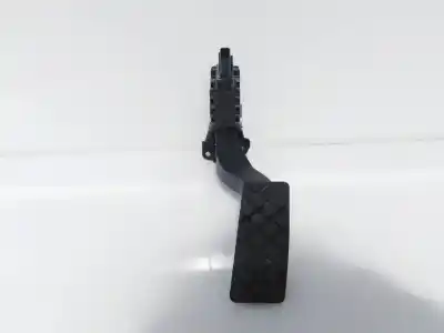 Автозапчастина б/у педаль акселератора для seat leon (5f1) reference посилання на oem iam 5q1721503h e2-a1-15-4  Автозапчастина б/у педаль акселератора для seat leon (5f1) reference посилання на oem iam 5q1721503h e2-a1-15-4