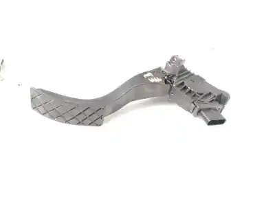 Автозапчастина б/у педаль акселератора для SEAT LEON (5F1) Style Посилання на OEM IAM 5Q1723503H E2-A1-15-4 6PV01062111