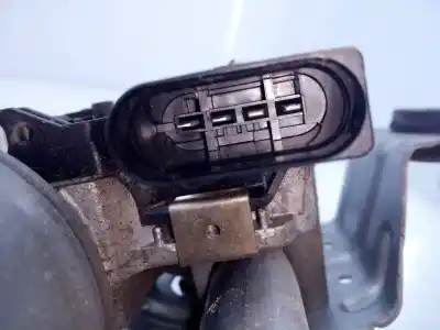 Автозапчастина б/у двигатель передніх склоочисників для seat leon (5f1) reference посилання на oem iam 5f1955119a e1-b6-3-4  Автозапчастина б/у двигатель передніх склоочисників для seat leon (5f1) reference посилання на oem iam 5f1955119a e1-b6-3-4