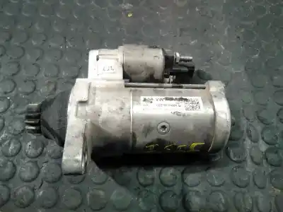 Автозапчастина б/у  для SEAT LEON (5F1)  Посилання на OEM IAM 02Z911024L P3-A10-2-3  Автозапчастина б/у  для SEAT LEON (5F1)  Посилання на OEM IAM 02Z911024L P3-A10-2-3