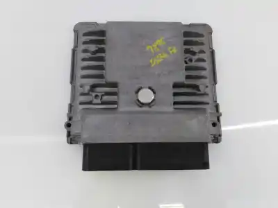 Автозапчастина б/у  для SEAT IBIZA (6J5)  Посилання на OEM IAM 03F906070GR E2-A1-23-3 