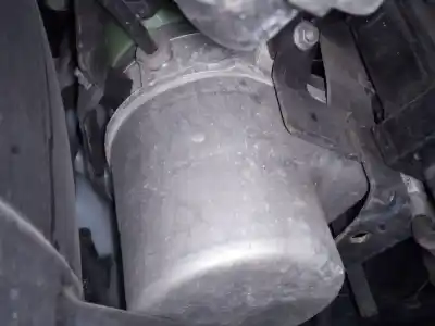 Автозапчастина б/у  для SEAT IBIZA (6J5)  Посилання на OEM IAM   