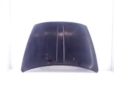 Second-hand car spare part bonnet for dodge caliber se oem iam references 