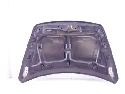 Peça sobressalente para automóvel em segunda mão capot por dodge caliber se referências oem iam  c1-a1-10 