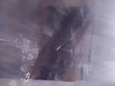 Peça sobressalente para automóvel em segunda mão capot por dodge caliber se referências oem iam  c1-a1-10 