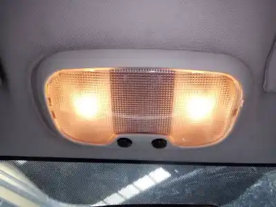 Автозапчастина б/у внутрішне світло для DODGE CALIBER SE Посилання на OEM IAM   