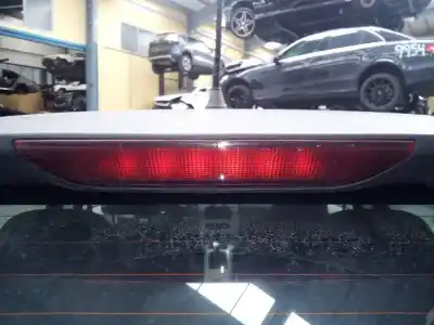 Автозапчастина б/у центральний гампов для DODGE CALIBER SE Посилання на OEM IAM   