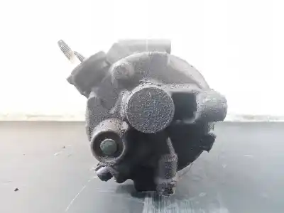 Peça sobressalente para automóvel em segunda mão compressor de ar condicionado a/a a/c por dodge caliber se referências oem iam 4471905063 p3-b2-2-3 