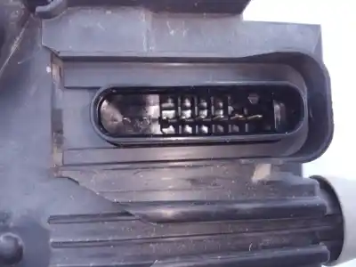 Автозапчасти б/у замок задней левой двери за land rover range rover evoque evoque ссылки oem iam k8d224995cc e1-b4-3-2 