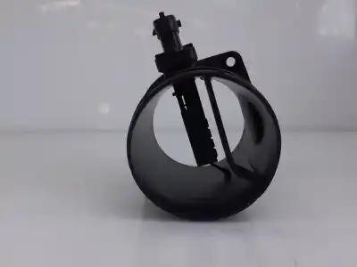 Pezzo di ricambio per auto di seconda mano misuratore di flusso per land rover range rover evoque evoque riferimenti oem iam g4d312b579aa e3-b3-18-4 0280218307