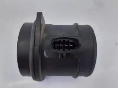 Pezzo di ricambio per auto di seconda mano misuratore di flusso per land rover range rover evoque evoque riferimenti oem iam g4d312b579aa e3-b3-18-4 0280218307