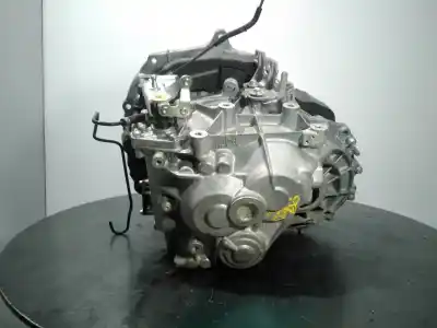 Автозапчасти б/у коробка передач за land rover range rover evoque evoque ссылки oem iam j9c37002bc