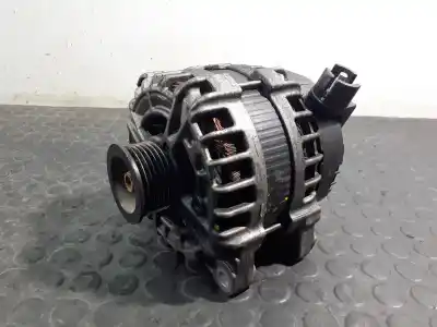 Автозапчасти б/у генератор за land rover range rover evoque evoque ссылки oem iam 0125812068