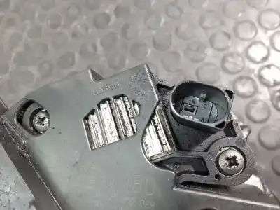 Peça sobressalente para automóvel em segunda mão alternador por land rover range rover evoque evoque referências oem iam 0125812068 p3-a4-22-2 gx7310300ce