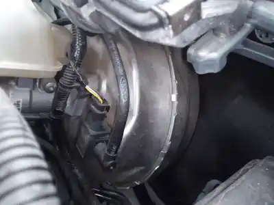 Автозапчасти б/у тормозной серво за land rover range rover evoque evoque ссылки oem iam 
