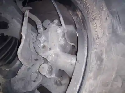 Автозапчасти б/у передний левый тормозной суппорт за land rover range rover evoque evoque ссылки oem iam 