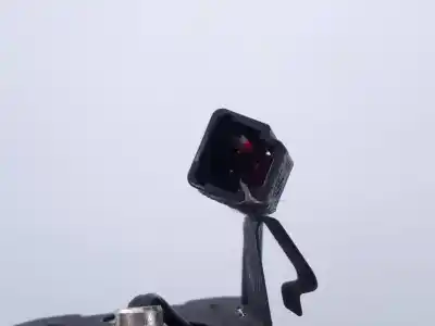Автозапчастина б/у правильний натір для land rover range rover evoque evoque посилання на oem iam  e1-b4-52-1 