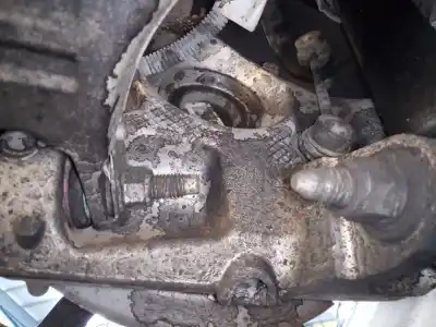 Автозапчасти б/у задняя левая поворотка за land rover range rover evoque evoque ссылки oem iam 