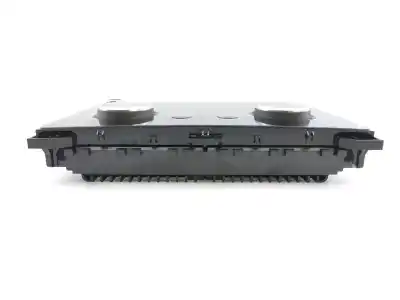 Автозапчасти б/у климат-контроль за land rover range rover evoque evoque ссылки oem iam k8d213d734ad e3-b3-18-3 299070540011