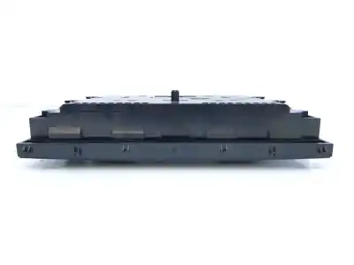 Автозапчасти б/у климат-контроль за land rover range rover evoque evoque ссылки oem iam k8d213d734ad e3-b3-18-3 299070540011