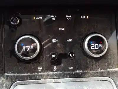 Автозапчасти б/у климат-контроль за land rover range rover evoque evoque ссылки oem iam k8d213d734ad e3-b3-18-3 299070540011