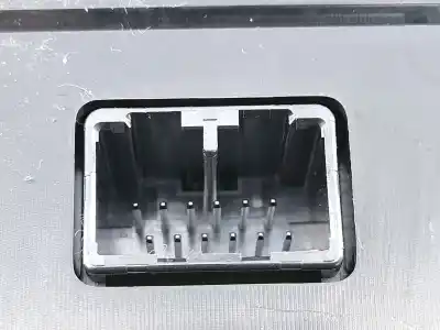 Автозапчасти б/у климат-контроль за land rover range rover evoque evoque ссылки oem iam k8d213d734ad e3-b3-18-3 299070540011