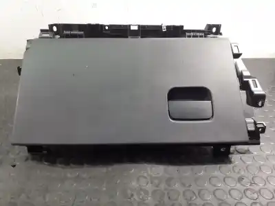 Автозапчасти б/у бардачок за land rover range rover evoque evoque ссылки oem iam 