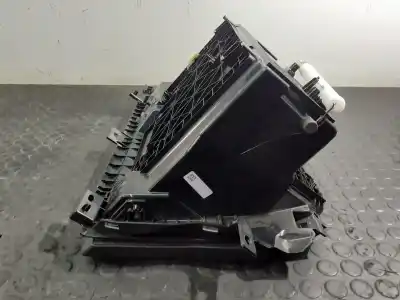 Peça sobressalente para automóvel em segunda mão porta luvas por land rover range rover evoque evoque referências oem iam  p2-a2-9 