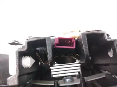 Автозапчасти б/у внутреннее зеркало за land rover range rover evoque evoque ссылки oem iam  e1-b4-15-2 