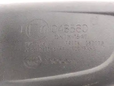 Автозапчасти б/у внутреннее зеркало за land rover range rover evoque evoque ссылки oem iam  e1-b4-15-2 
