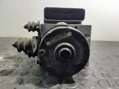 Pièce détachée automobile d'occasion abs (système anti-blocage des roues) pour audi a3 (8p) 1.9 tdi références oem iam 1k0614517h p3-a8-4-4 1k0907379k