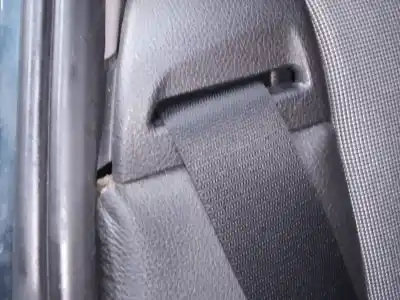 Pezzo di ricambio per auto di seconda mano  per BMW SERIE 1 LIM. (F20)  Riferimenti OEM IAM   