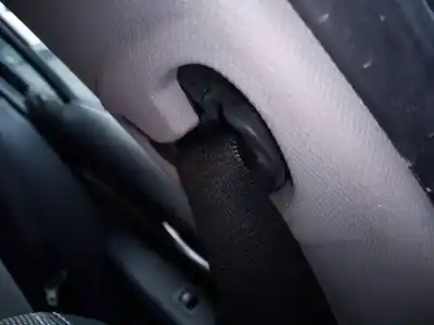Pezzo di ricambio per auto di seconda mano  per BMW SERIE 1 LIM. (F20)  Riferimenti OEM IAM   