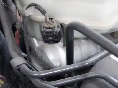 Pezzo di ricambio per auto di seconda mano  per BMW SERIE 1 LIM. (F20)  Riferimenti OEM IAM   