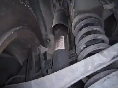 Pezzo di ricambio per auto di seconda mano  per BMW SERIE 1 LIM. (F20)  Riferimenti OEM IAM   