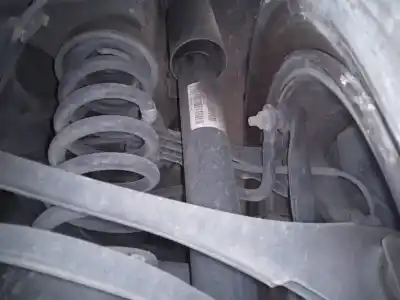 Pezzo di ricambio per auto di seconda mano  per BMW SERIE 1 LIM. (F20)  Riferimenti OEM IAM   