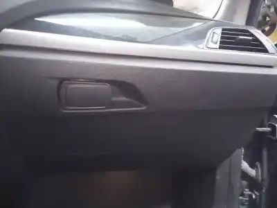 Piesă de schimb auto la mâna a doua torpedou pentru bmw serie 1 lim. (f20) 118d referințe oem iam 