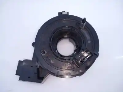 Автозапчасти б/у  за SEAT LEON (1P1)  ссылки OEM IAM 1K0959653C E2-A1-3-1 