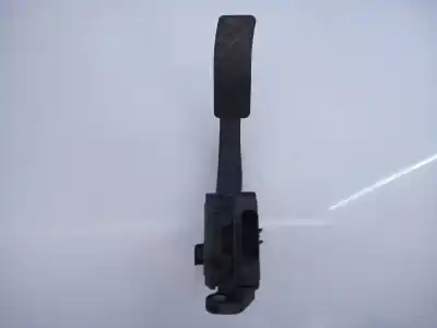 Gebrauchtes Autoersatzteil  zum AUDI A4 BERLINA (B8)  OEM-IAM-Referenzen 8K1723523 E2-A1-24-3 6PV00950501