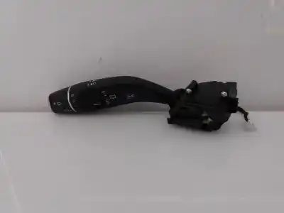 Recambio de automóvil de segunda mano de MANDO INTERMITENTES para MERCEDES-BENZ CLASE GLC (W253)  referencias OEM IAM  E3-A1-24-2 