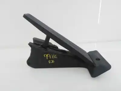 Piesă de schimb auto la mâna a doua pedalã de accelerație pentru bmw serie 1 lim. (f20) 118d referințe oem iam 35426853175