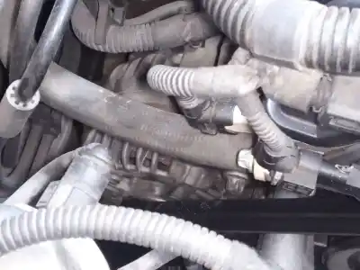 Gebrauchtes Autoersatzteil  zum OPEL MERIVA B  OEM-IAM-Referenzen   