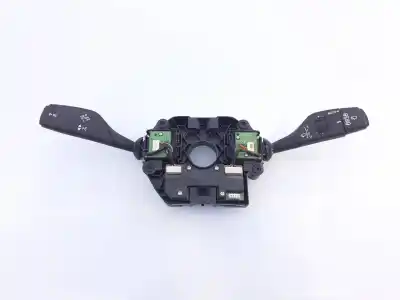 Автозапчасти б/у прерывный контроль за bmw serie x1 (f48) sdrive18d sport line ссылки oem iam 9368597ai03