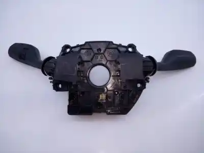 Автозапчастина б/у перерівний контроль для bmw serie 1 lim. 5-trg. (f20) 118d посилання на oem iam  e3-a2-24-4 