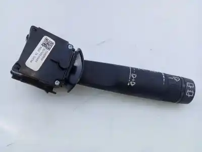 Gebrauchtes Autoersatzteil  zum OPEL MERIVA B  OEM-IAM-Referenzen  E3-A5-19-4 