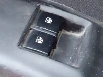 Gebrauchtes Autoersatzteil  zum OPEL MERIVA B  OEM-IAM-Referenzen   