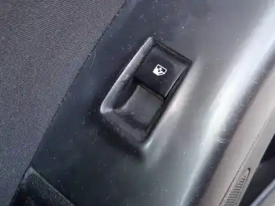 Gebrauchtes Autoersatzteil  zum OPEL MERIVA B  OEM-IAM-Referenzen   